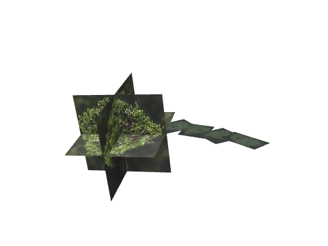 cs2_09_props_combo0229_18_lod, a GTA V map model