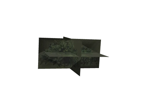 cs2_09_props_combo0230_01_lod, a GTA V map model