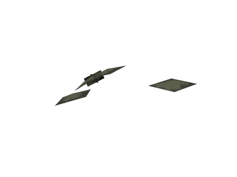 cs2_09_props_combo0230_02_lod, a GTA V map model