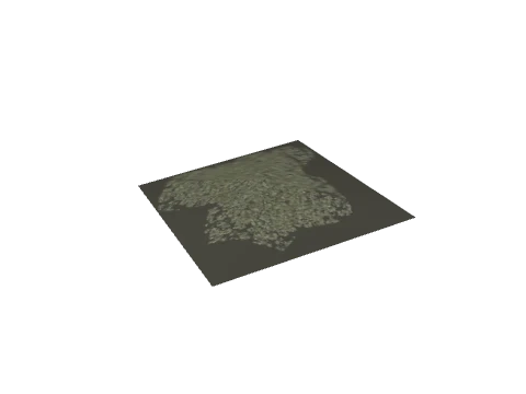 cs2_09_props_combo0230_05_lod, a GTA V map model