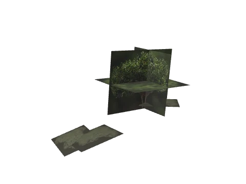 cs2_09_props_combo0230_12_lod, a GTA V map model