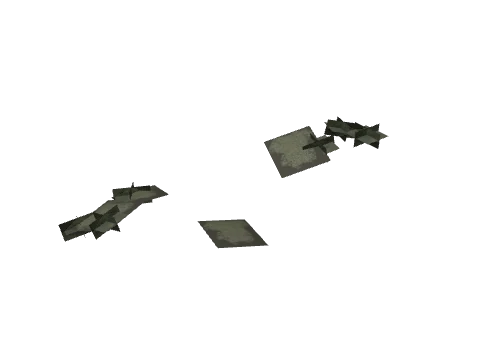cs2_09_props_combo0230_15_lod, a GTA V map model
