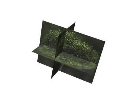 cs2_09_props_combo0230_16_lod, a GTA V map model