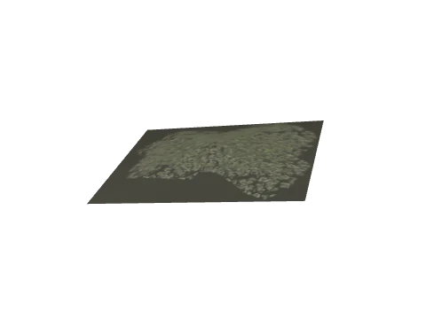 cs2_09_props_combo0230_20_lod, a GTA V map model