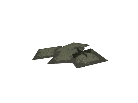 cs2_09_props_combo0230_21_lod, a GTA V map model