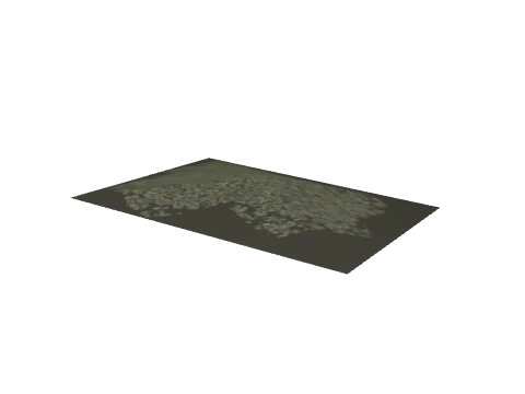 cs2_09_props_combo0230_22_lod, a GTA V map model