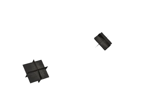 cs2_09_props_combo0320_01_lod, a GTA V map model