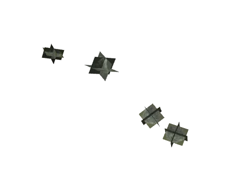 cs2_09_props_combo0320_03_lod, a GTA V map model