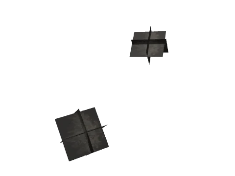 cs2_09_props_combo0320_04_lod, a GTA V map model