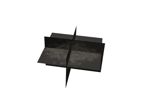 cs2_09_props_combo0320_08_lod, a GTA V map model