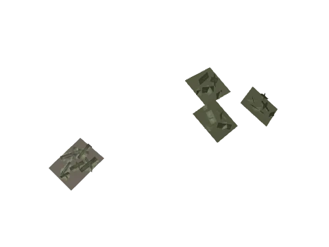 cs2_09_props_combo0320_13_lod, a GTA V map model