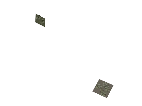 cs2_09_props_combo0320_14_lod, a GTA V map model