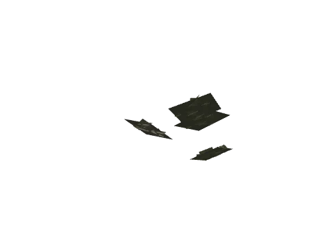 cs2_09_props_combo0320_15_lod, a GTA V map model