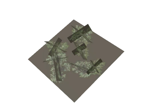 cs2_09_props_combo0320_16_lod, a GTA V map model