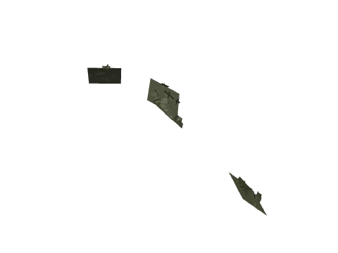 cs2_09_props_combo0320_17_lod, a GTA V map model