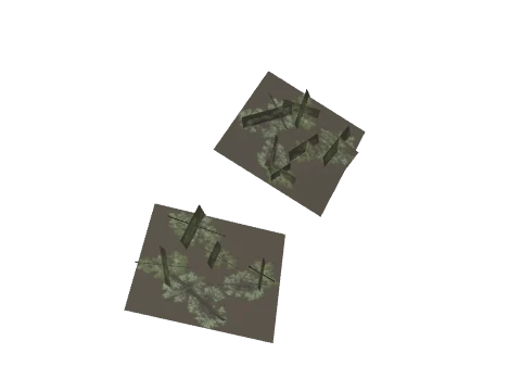 cs2_09_props_combo0321_11_lod, a GTA V map model