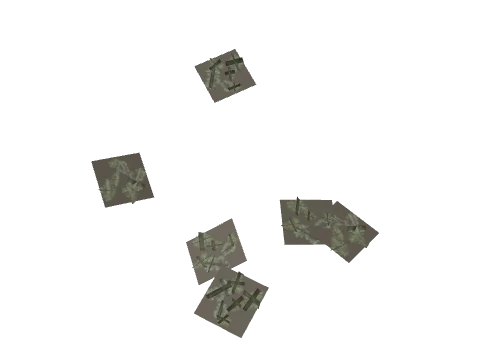 cs2_09_props_combo0321_14_lod, a GTA V map model