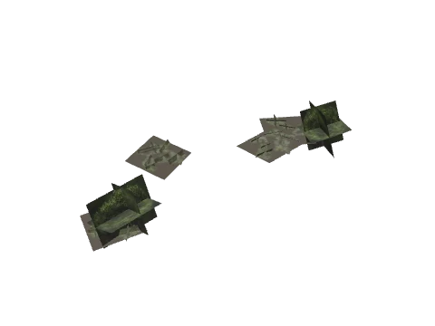 cs2_09_props_combo0322_03_lod, a GTA V map model