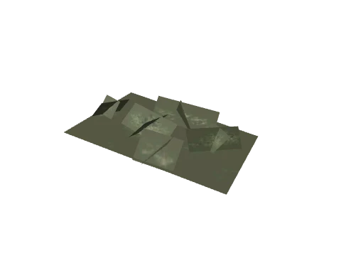 cs2_09_props_combo0323_13_lod, a GTA V map model
