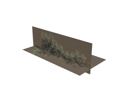 cs2_09_props_combo0323_18_lod, a GTA V map model