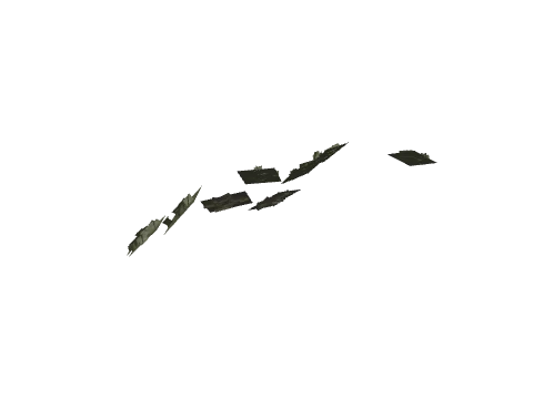 cs2_09_props_combo0324_04_lod, a GTA V map model