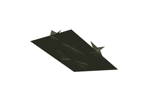 cs2_09_props_combo0324_05_lod, a GTA V map model