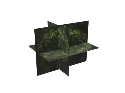 cs2_09_props_combo0324_07_lod, a GTA V map model