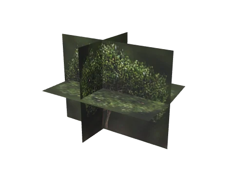 cs2_09_props_combo0325_13_lod, a GTA V map model
