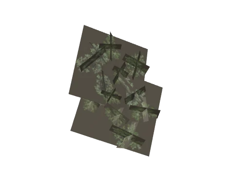 cs2_09_props_combo0326_01_lod, a GTA V map model