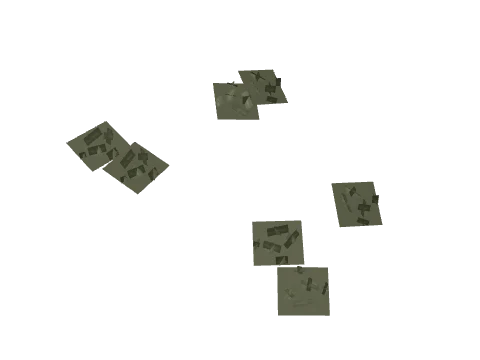 cs2_09_props_combo0327_06_lod, a GTA V map model