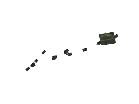 cs2_09_props_combo0328_08_lod, a GTA V map model