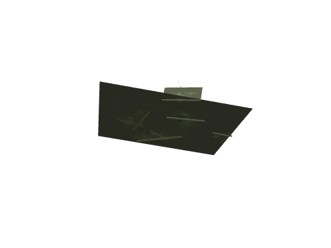 cs2_09_props_combo0328_12_lod, a GTA V map model