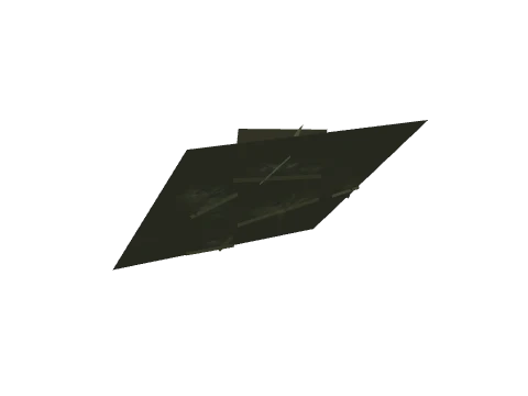 cs2_09_props_combo0328_15_lod, a GTA V map model