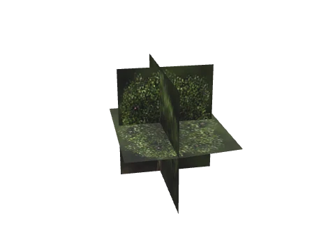 cs2_09_props_combo0328_23_lod, a GTA V map model
