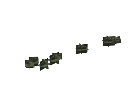 cs2_09_props_combo0328_slod, a GTA V map model