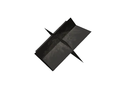 cs2_09_props_combo0329_06_lod, a GTA V map model