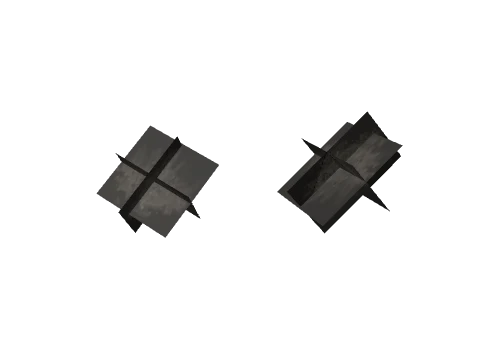 cs2_09_props_combo0329_08_lod, a GTA V map model