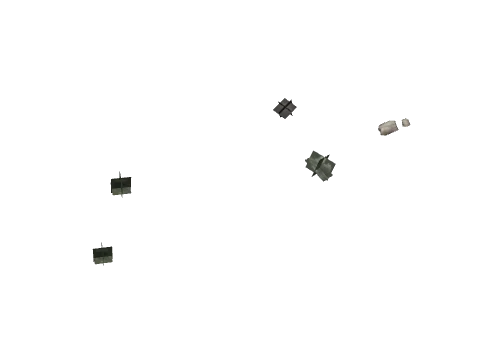 cs2_09_props_combo0329_10_lod, a GTA V map model
