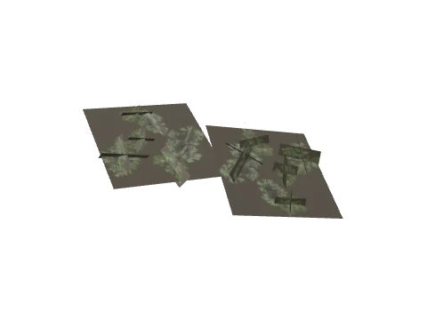cs2_09_props_combo0329_15_lod, a GTA V map model