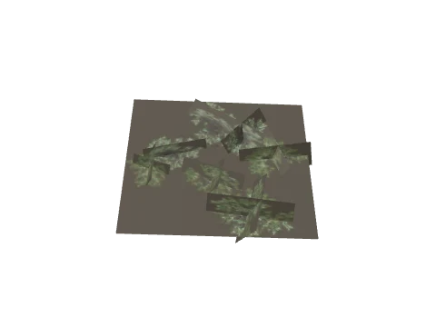 cs2_09_props_combo0329_16_lod, a GTA V map model