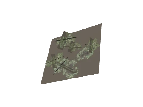cs2_09_props_combo0329_17_lod, a GTA V map model
