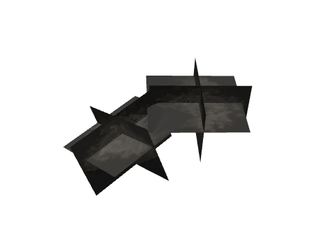 cs2_09_props_combo0330_01_lod, a GTA V map model