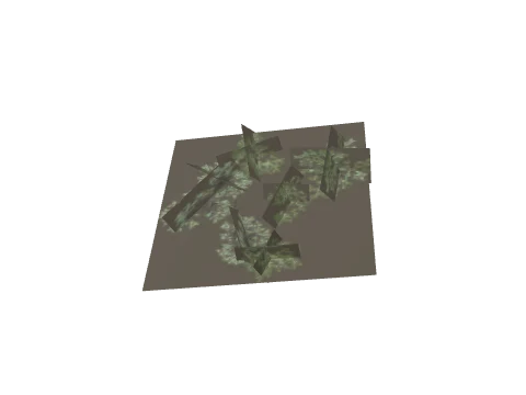 cs2_09_props_combo0330_15_lod, a GTA V map model