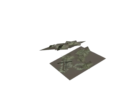 cs2_09_props_combo0330_16_lod, a GTA V map model
