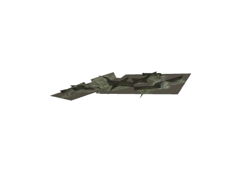 cs2_09_props_combo0330_17_lod, a GTA V map model