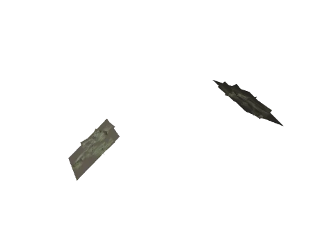 cs2_09_props_combo0330_18_lod, a GTA V map model