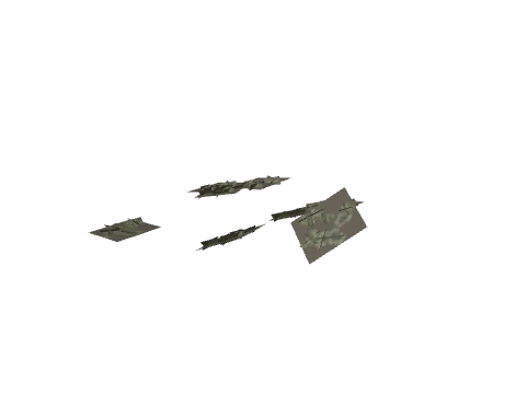 cs2_09_props_combo0330_19_lod, a GTA V map model