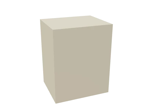 cs2_09_props_combo0330_26_lod, a GTA V map model