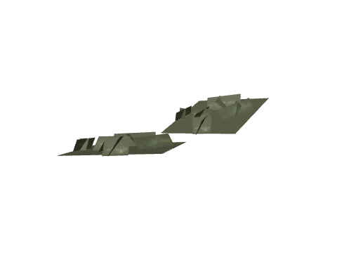cs2_09_props_combo0330_36_lod, a GTA V map model