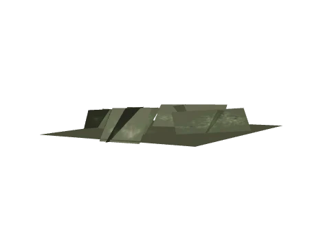 cs2_09_props_combo0330_40_lod, a GTA V map model